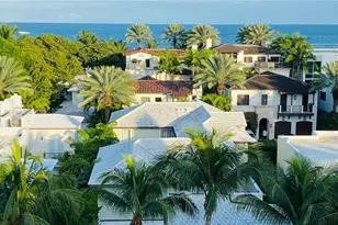 7744 Collins Ave, Miami Beach, FL 33141 - Photo 14