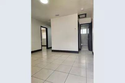 873 NW 10th St #-, Florida City, FL 33034 - Photo 4