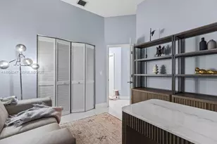 6952 NW 27th Ct, Margate, FL 33063 - Photo 16