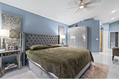 6952 NW 27th Ct, Margate, FL 33063 - Photo 12