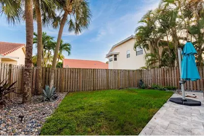 6952 NW 27th Ct, Margate, FL 33063 - Photo 26