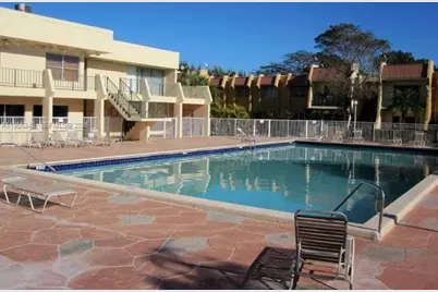 13901 SW 90th Ave #E-118, Miami, FL 33176 - Photo 10