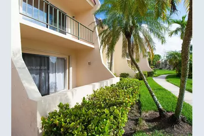 13901 SW 90th Ave #E-118, Miami, FL 33176 - Photo 8
