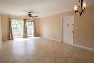 13901 SW 90th Ave, Miami, FL 33176 - Photo 2