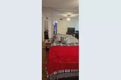 3564 Magellan Cir #211-1, Aventura, FL 33180 - Photo 20