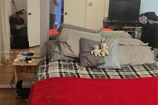 3564 Magellan Cir, Aventura, FL 33180 - Photo 20