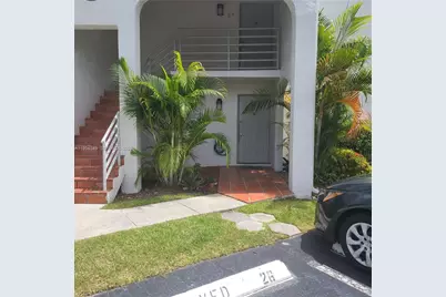 3564 Magellan Cir #211-1, Aventura, FL 33180 - Photo 1