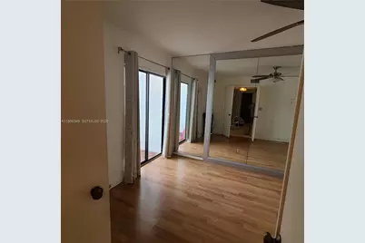 3564 Magellan Cir #211-1, Aventura, FL 33180 - Photo 18