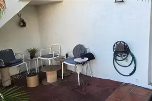 3564 Magellan Cir, Aventura, FL 33180 - Photo 4