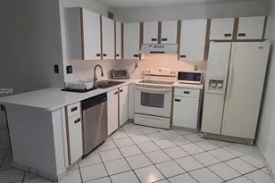 3564 Magellan Cir, Aventura, FL 33180 - Photo 10