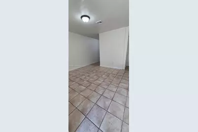 848 NW 10th St #848, Florida City, FL 33034 - Photo 4