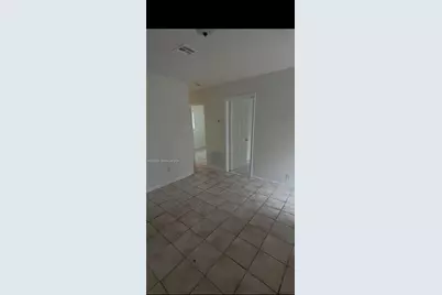 848 NW 10th St #848, Florida City, FL 33034 - Photo 12