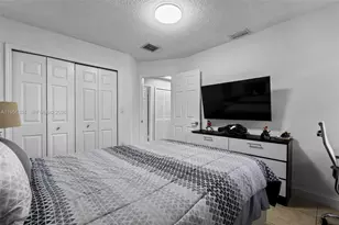 11361 SW 160th Ct, Miami, FL 33196 - Photo 24