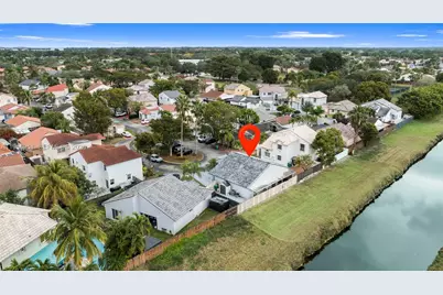 11361 SW 160th Ct, Miami, FL 33196 - Photo 40