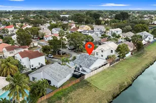 11361 SW 160th Ct, Miami, FL 33196 - Photo 40