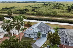 11361 SW 160th Ct, Miami, FL 33196 - Photo 46