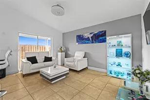 11361 SW 160th Ct, Miami, FL 33196 - Photo 14