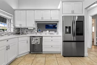 11361 SW 160th Ct, Miami, FL 33196 - Photo 10