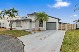 11361 SW 160th Ct, Miami, FL 33196 - Photo 2