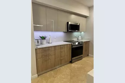 1745 E Hallandale Beach Blvd #2005W, Hallandale Beach, FL 33009 - Photo 1