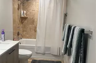 1745 E Hallandale Beach Blvd, Hallandale Beach, FL 33009 - Photo 6