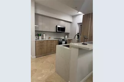 1745 E Hallandale Beach Blvd #2005W, Hallandale Beach, FL 33009 - Photo 10