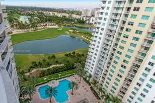 1745 E Hallandale Beach Blvd, Hallandale Beach, FL 33009 - Photo 12