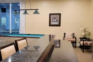 1745 E Hallandale Beach Blvd, Hallandale Beach, FL 33009 - Photo 18