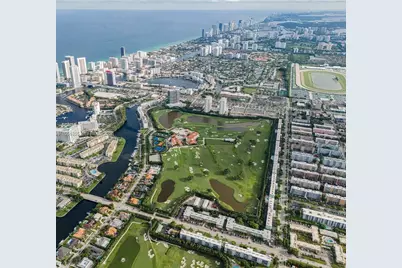 1745 E Hallandale Beach Blvd #2005W, Hallandale Beach, FL 33009 - Photo 18