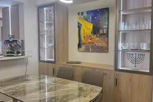 1745 E Hallandale Beach Blvd, Hallandale Beach, FL 33009 - Photo 4