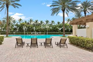 1745 E Hallandale Beach Blvd, Hallandale Beach, FL 33009 - Photo 16