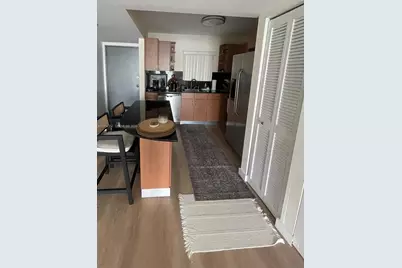 16851 NE 35th Avenue #34, North Miami Beach, FL 33160 - Photo 6