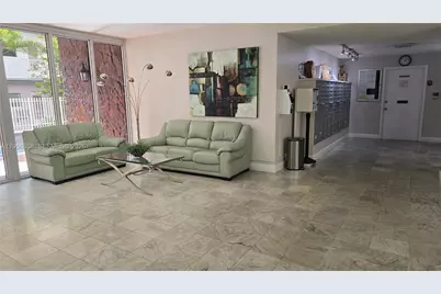 3161 S Ocean Dr #204, Hallandale Beach, FL 33009 - Photo 2