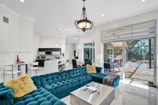 306 Egret Ln, Weston, FL 33327 - Photo 22