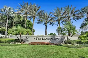 306 Egret Ln, Weston, FL 33327 - Photo 56