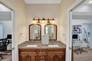 306 Egret Ln, Weston, FL 33327 - Photo 38