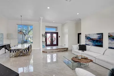 306 Egret Ln #306, Weston, FL 33327 - Photo 4
