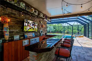 306 Egret Ln, Weston, FL 33327 - Photo 46