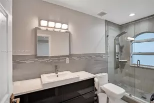 306 Egret Ln, Weston, FL 33327 - Photo 32
