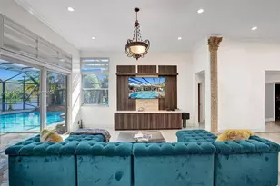 306 Egret Ln, Weston, FL 33327 - Photo 16