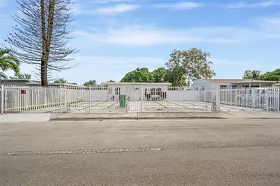 1250 Sharazad Blvd, Opa-Locka, FL 33054 - Photo 18