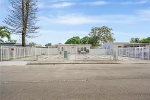 1250 Sharazad Blvd, Opa-Locka, FL 33054 - Photo 18