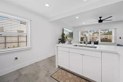 1250 Sharazad Blvd, Opa-Locka, FL 33054 - Photo 10