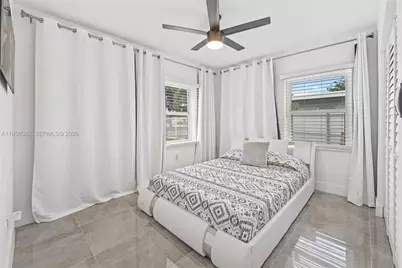 1250 Sharazad Blvd, Opa-Locka, FL 33054 - Photo 12