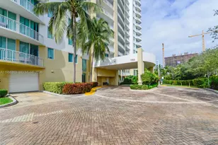 1755 E Hallandale Beach Blvd, Hallandale Beach, FL 33009 - Photo 24