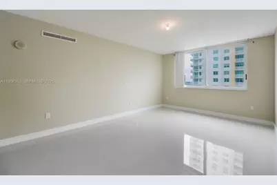1755 E Hallandale Beach Blvd #1408E, Hallandale Beach, FL 33009 - Photo 12