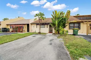 1511 Sandpiper Blvd, Homestead, FL 33035 - Photo 22