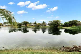 1511 Sandpiper Blvd, Homestead, FL 33035 - Photo 18