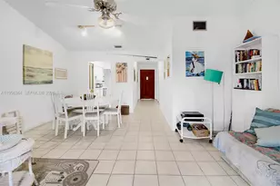 1511 Sandpiper Blvd, Homestead, FL 33035 - Photo 4