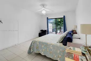 1511 Sandpiper Blvd, Homestead, FL 33035 - Photo 32